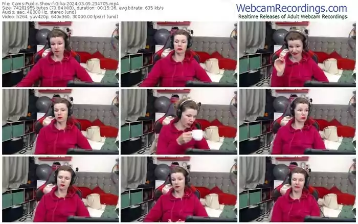 2024/03/09/cams-gilia-23-47-05