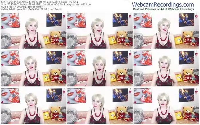 2024/03/09/cams-happyxnights-20-41-05