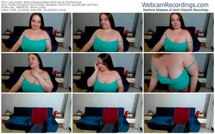 2024/03/09/cams-rysalochkaa-23-24-59