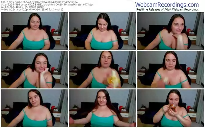 2024/03/09/cams-rysalochkaa-23-49-53