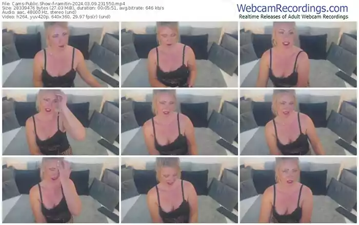 2024/03/09/cams-ramitin-23-15-50