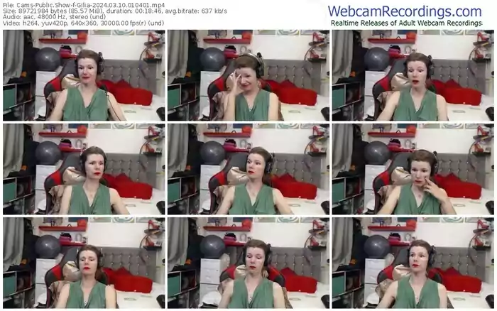 2024/03/10/cams-gilia-01-04-01