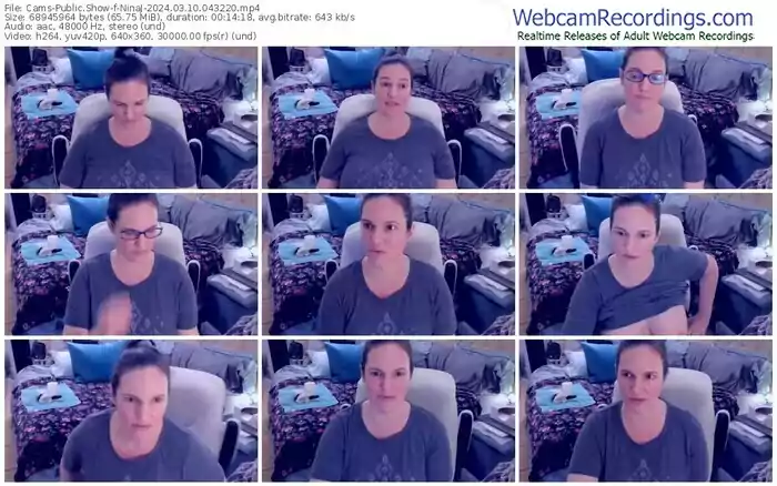 2024/03/10/cams-ninaj-04-32-20