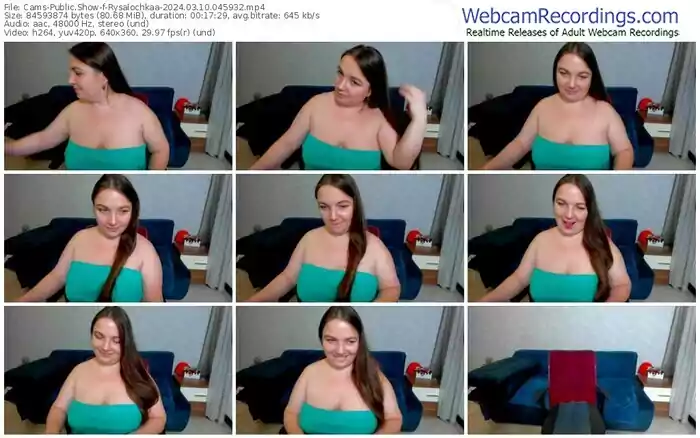 2024/03/10/cams-rysalochkaa-04-59-32