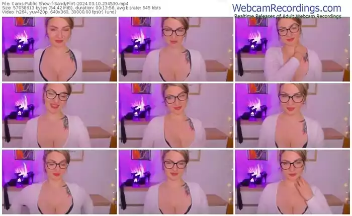 2024/03/10/cams-sandyflirt-23-45-30