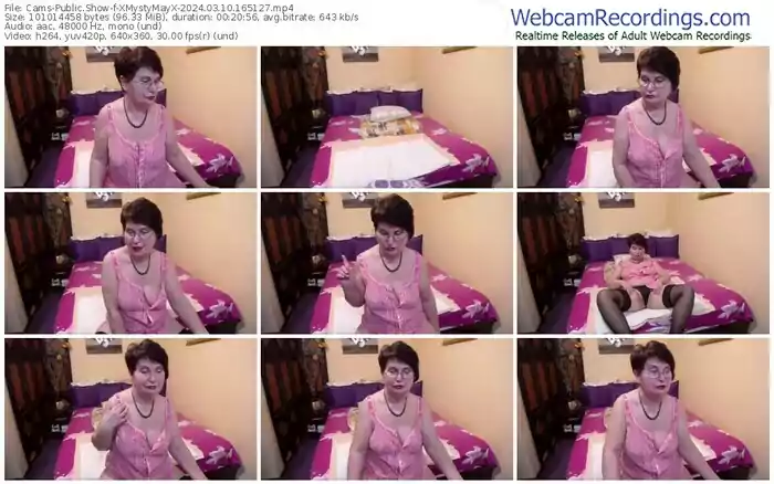 2024/03/10/cams-xmystymayx-16-51-27