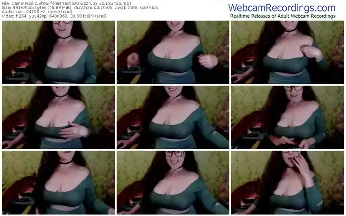 2024/03/10/cams-keishashows-18-54-26