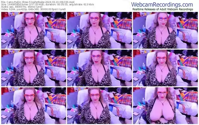 2024/03/10/cams-lisahotbabe-09-10-30