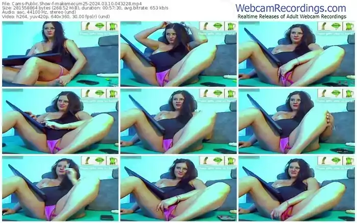 2024/03/10/cams-makemecum25-04-32-28