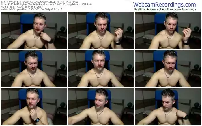 2024/03/10/cams-robbyshawz-13-29-40