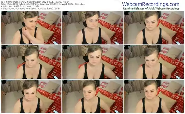 2024/03/11/cams-bestmadam-20-33-37