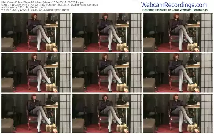 2024/03/11/cams-mistressvivian-20-52-04