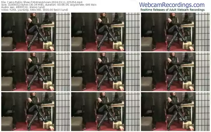 2024/03/11/cams-mistressvivian-22-52-54