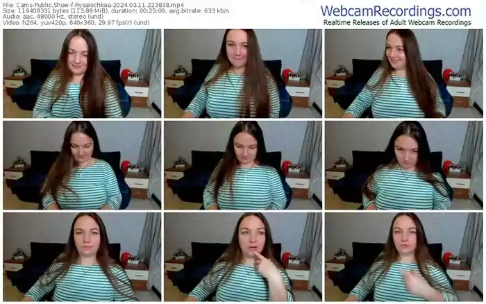 2024/03/11/cams-rysalochkaa-22-38-38