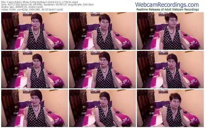 2024/03/11/cams-xmystymayx-17-02-31