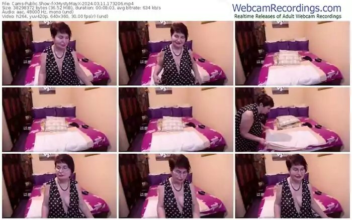 2024/03/11/cams-xmystymayx-17-32-06