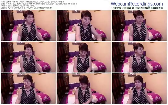 2024/03/11/cams-xmystymayx-18-53-47