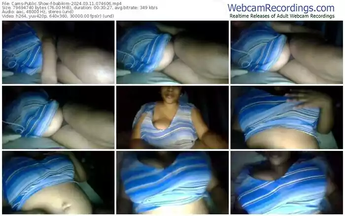 2024/03/11/cams-babikim-07-46-06