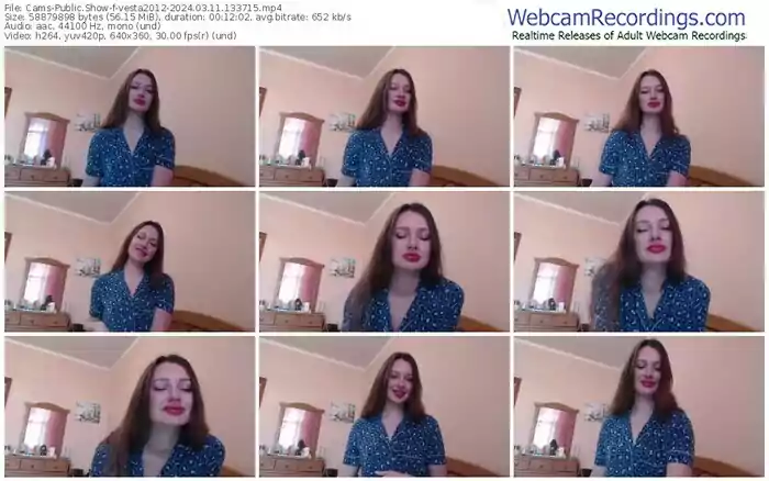 2024/03/11/cams-vesta2012-13-37-15