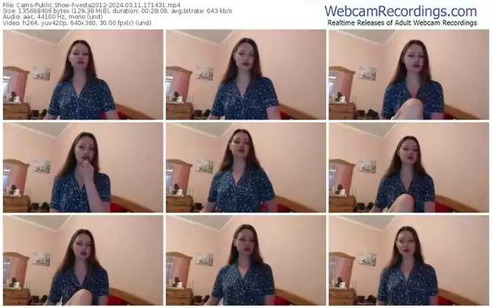 2024/03/11/cams-vesta2012-17-14-31