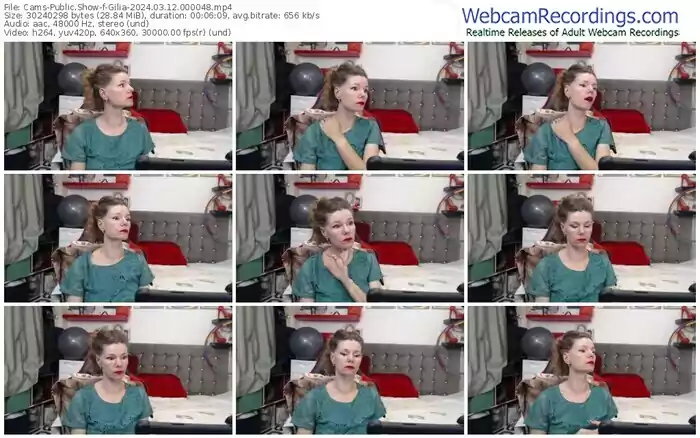 2024/03/12/cams-gilia-00-00-48