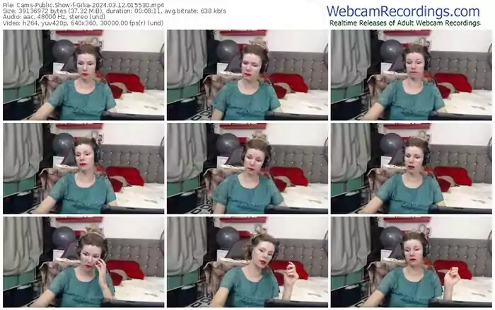 2024/03/12/cams-gilia-01-55-30