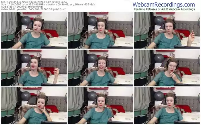 2024/03/12/cams-gilia-02-10-51