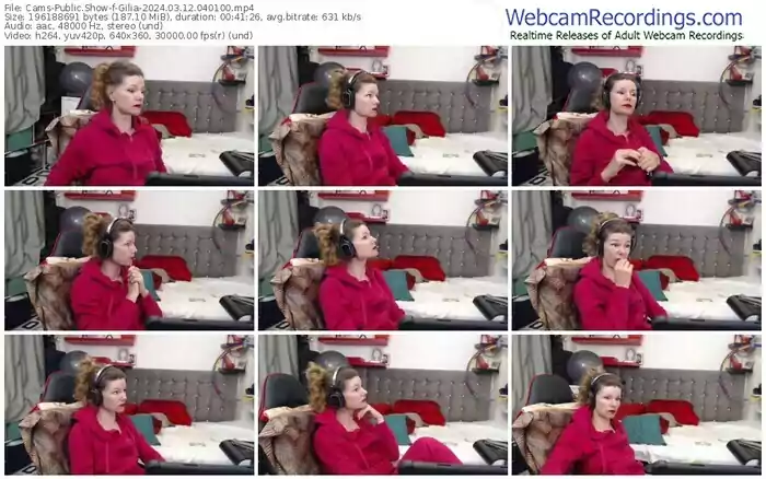 2024/03/12/cams-gilia-04-01-00