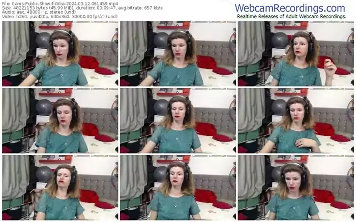 2024/03/12/cams-gilia-06-14-59