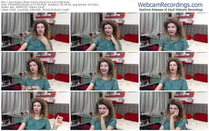 2024/03/12/cams-gilia-07-16-08