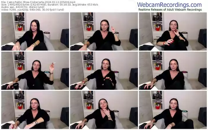 2024/03/12/cams-joliecarla-20-54-09