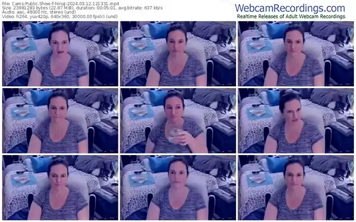 2024/03/12/cams-ninaj-12-13-31