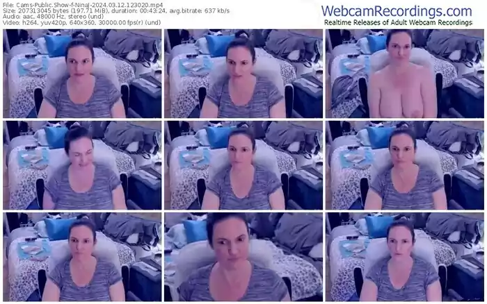 2024/03/12/cams-ninaj-12-30-20