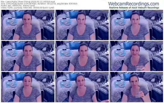 2024/03/12/cams-ninaj-14-03-16