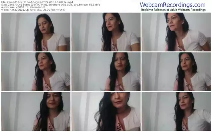 2024/03/12/cams-seiya1-17-02-24