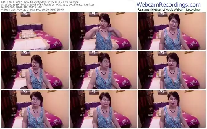 2024/03/12/cams-xmystymayx-17-36-54