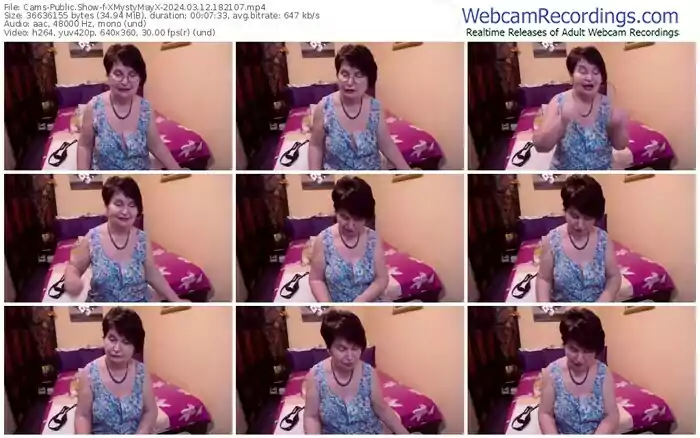 2024/03/12/cams-xmystymayx-18-21-07