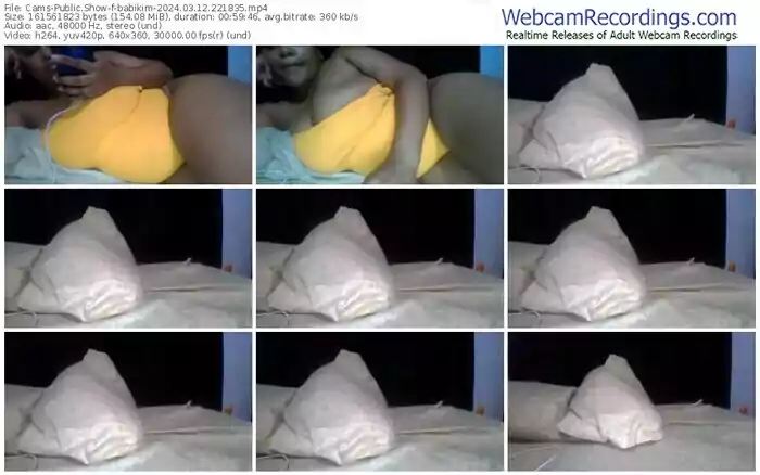 2024/03/12/cams-babikim-22-18-35