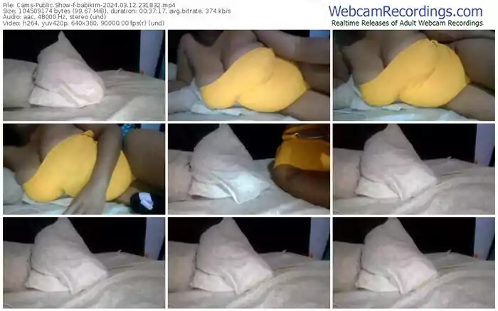 2024/03/12/cams-babikim-23-18-32