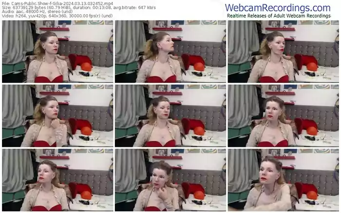 2024/03/13/cams-gilia-03-24-52