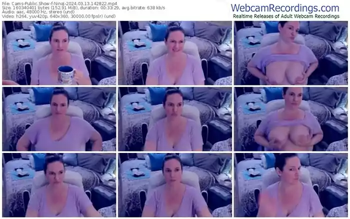 2024/03/13/cams-ninaj-14-28-22