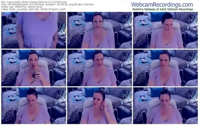 2024/03/13/cams-ninaj-15-16-25