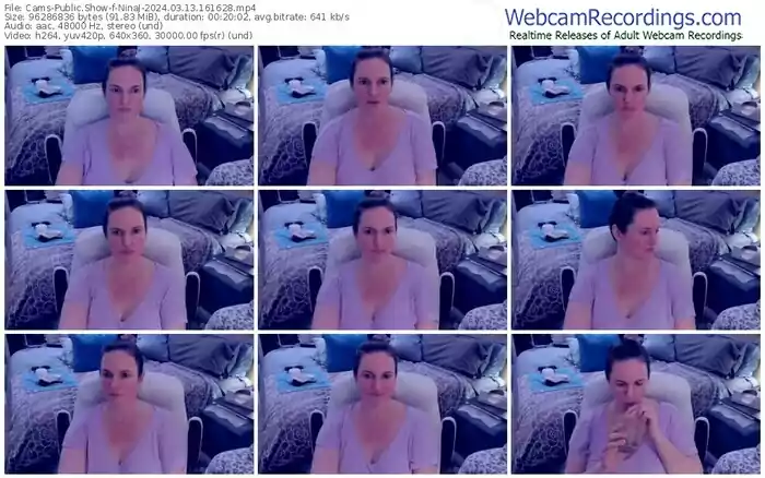 2024/03/13/cams-ninaj-16-16-28