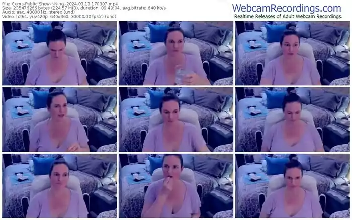 2024/03/13/cams-ninaj-17-03-07