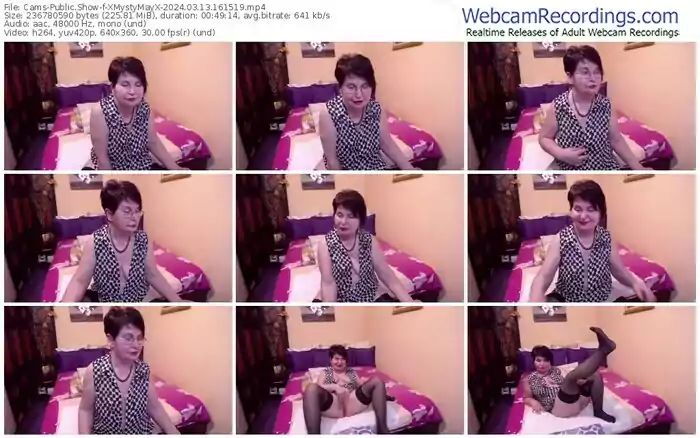 2024/03/13/cams-xmystymayx-16-15-19