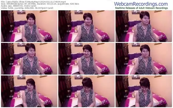 2024/03/13/cams-xmystymayx-17-40-06
