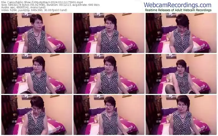 2024/03/13/cams-xmystymayx-17-59-01
