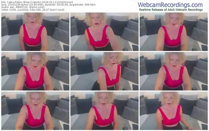 2024/03/13/cams-ramitin-21-59-04