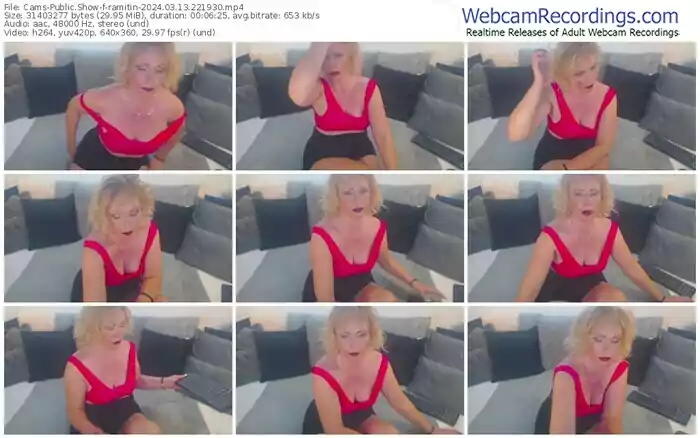 2024/03/13/cams-ramitin-22-19-30