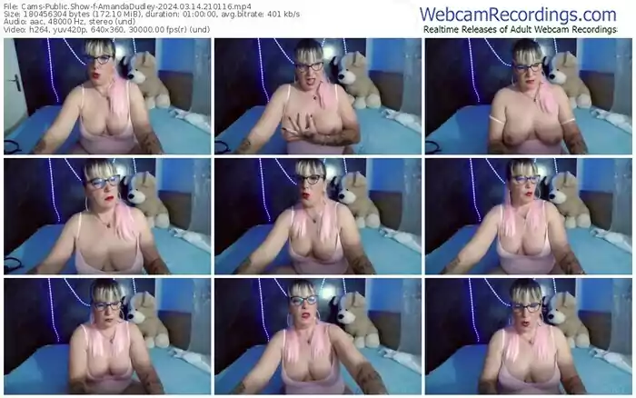 2024/03/14/cams-amandadudley-21-01-16